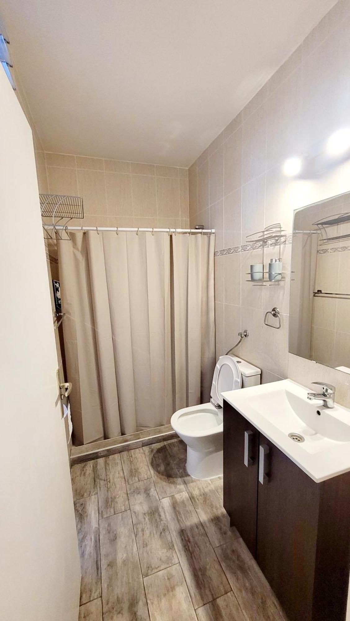 Apartmán Galeria De Arte. Arona  Exteriér fotografie
